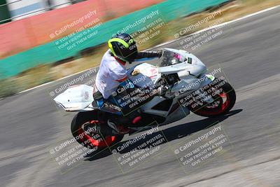 media/Jul-08-2023-2WTD (Sat) [[c8c0d2e149]]/C Group/1140am (Turn 4b)/